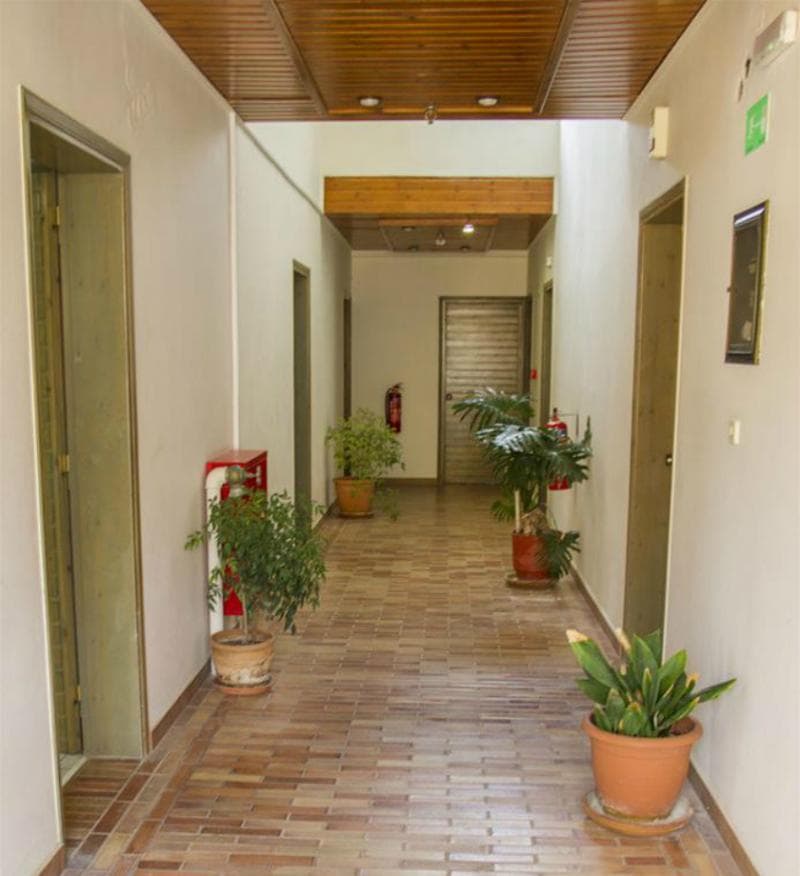 Lycasti Maisonettes 4
