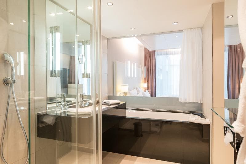 Radisson Blu Leipzig 4