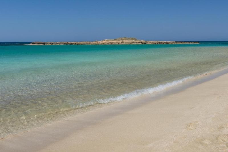 Capo Bay Hotel 3