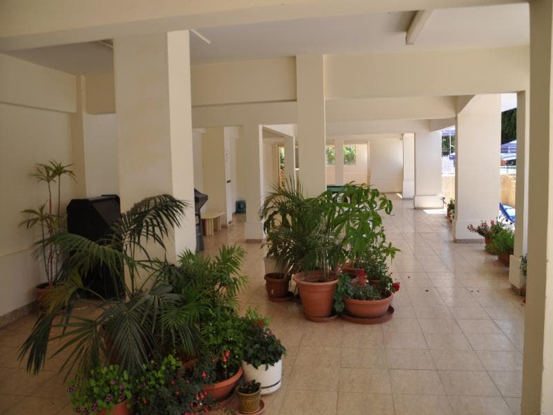 Mariela Hotel photo 1