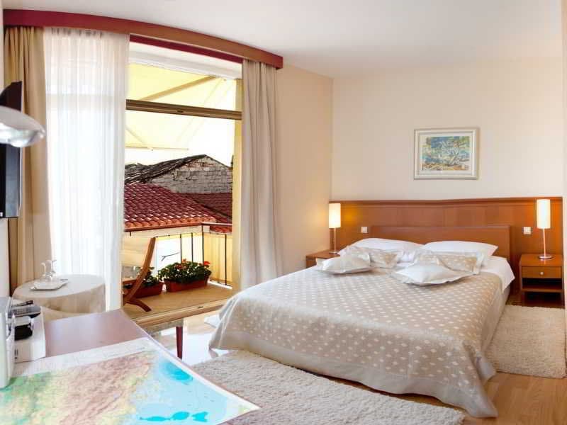 Royal Suites photo 1