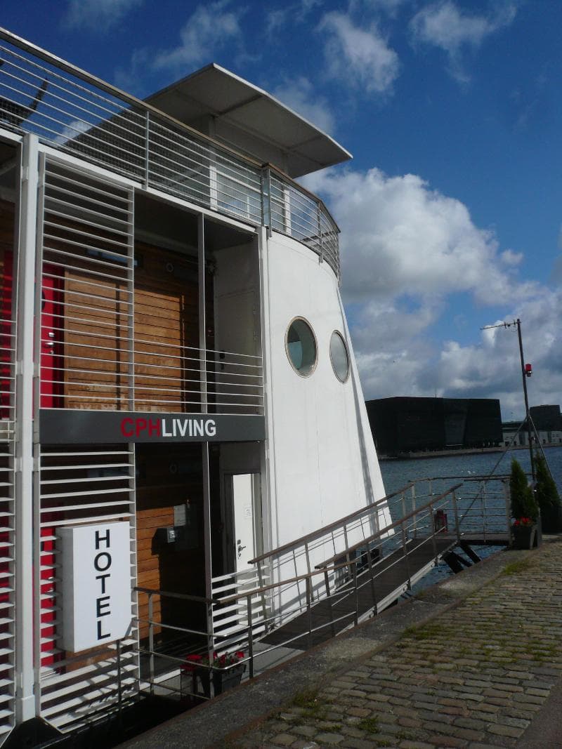 Cphliving 4