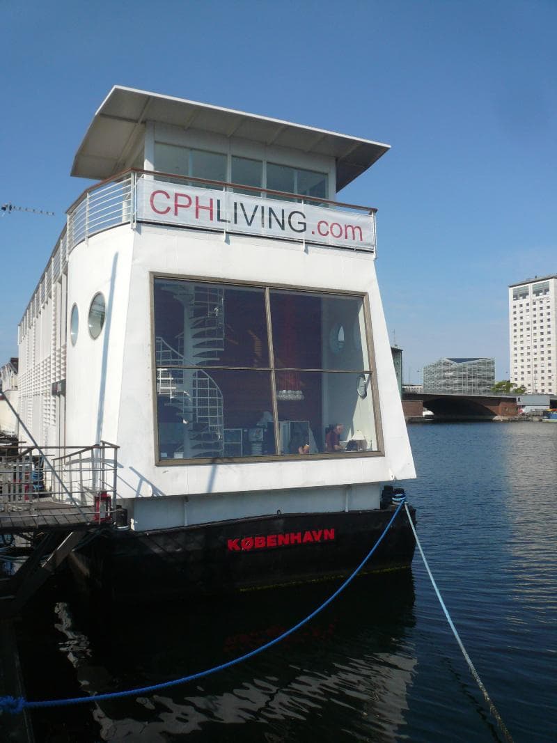 Cphliving 5