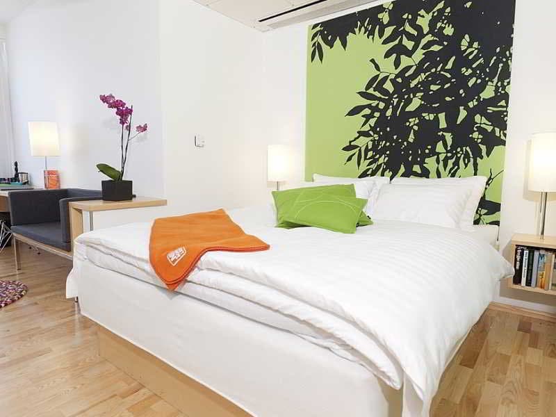 Mornington Stockholm Bromma 3