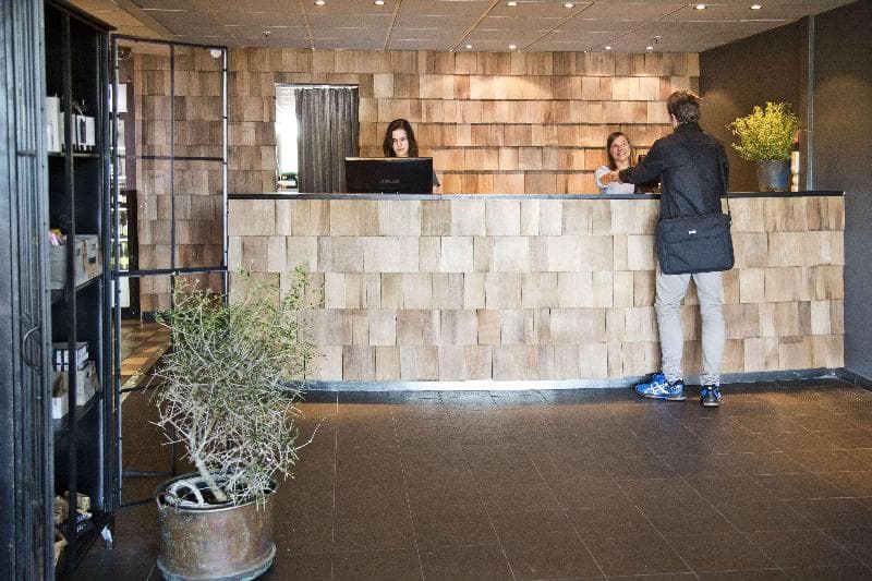 Mornington Stockholm Bromma photo 1
