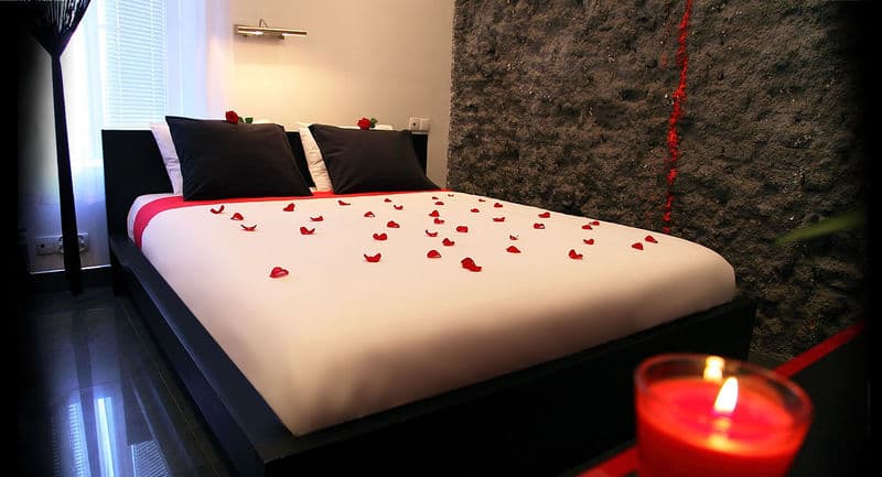 Komorowski Luxury Guest Rooms 3