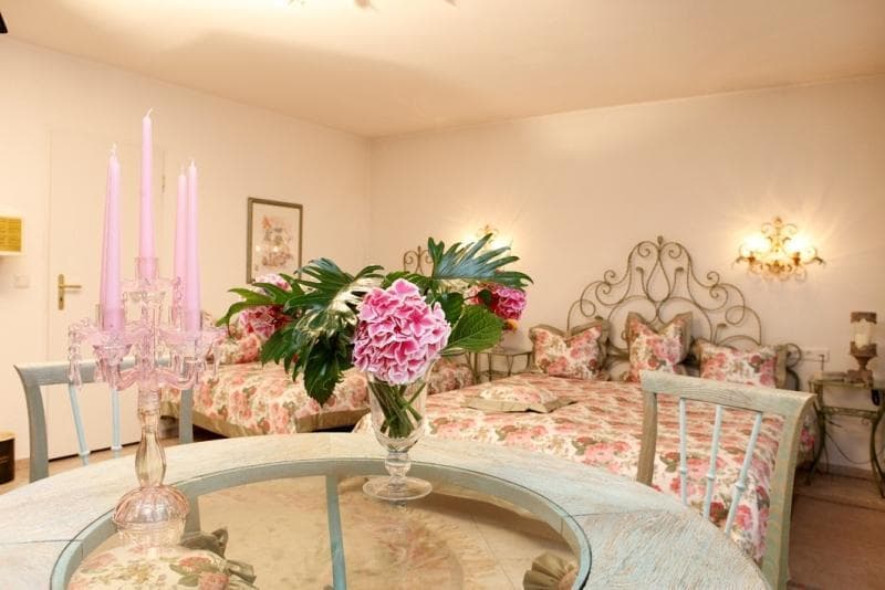 Seibels Park Hotel 3