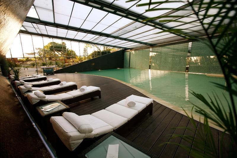 Vale do Lobo Resort photo 1