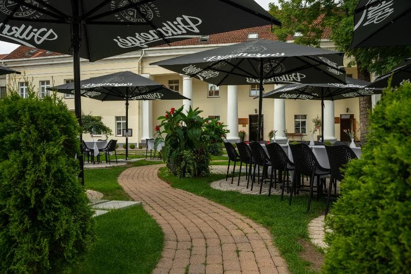 Mabre Residence 3