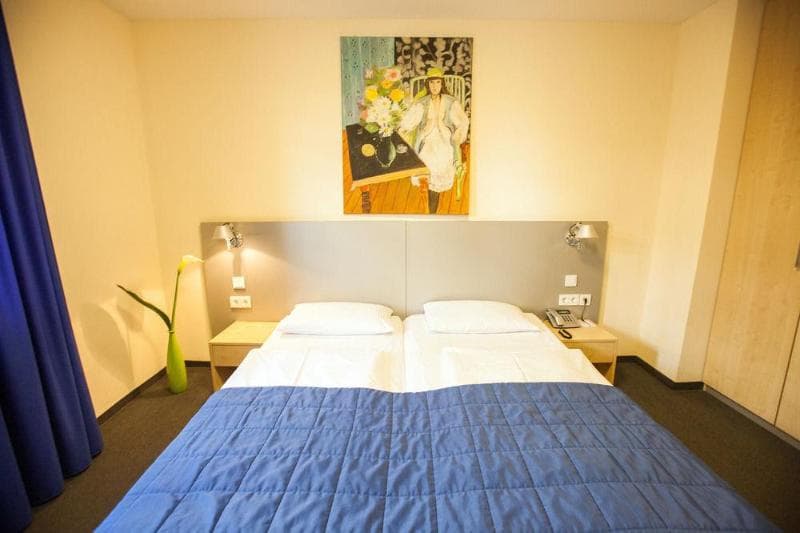 Münchner Hof 2