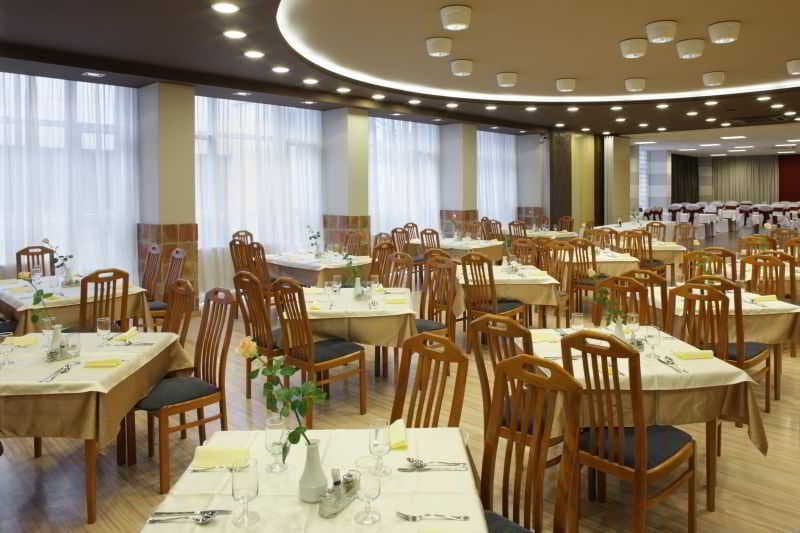 Hotel Laterum 5
