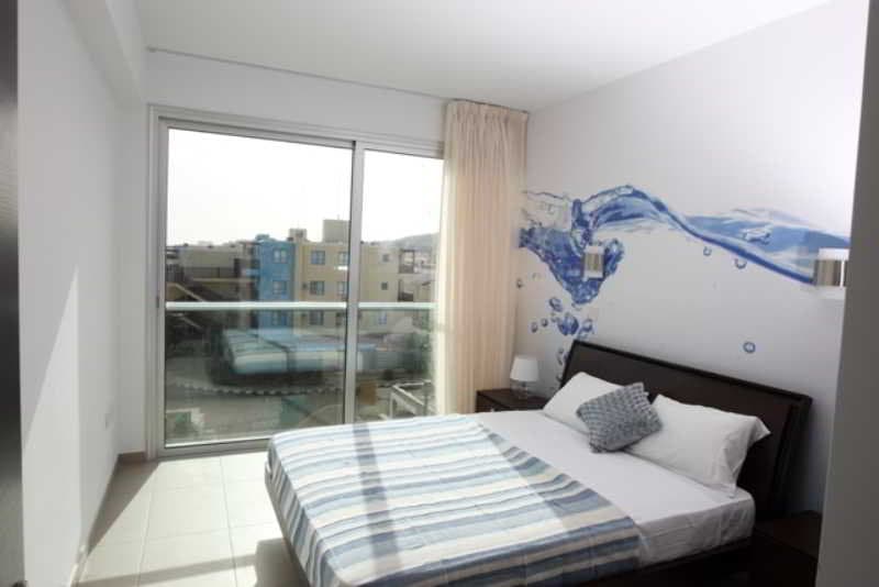 Coralli Spa & Resort 4