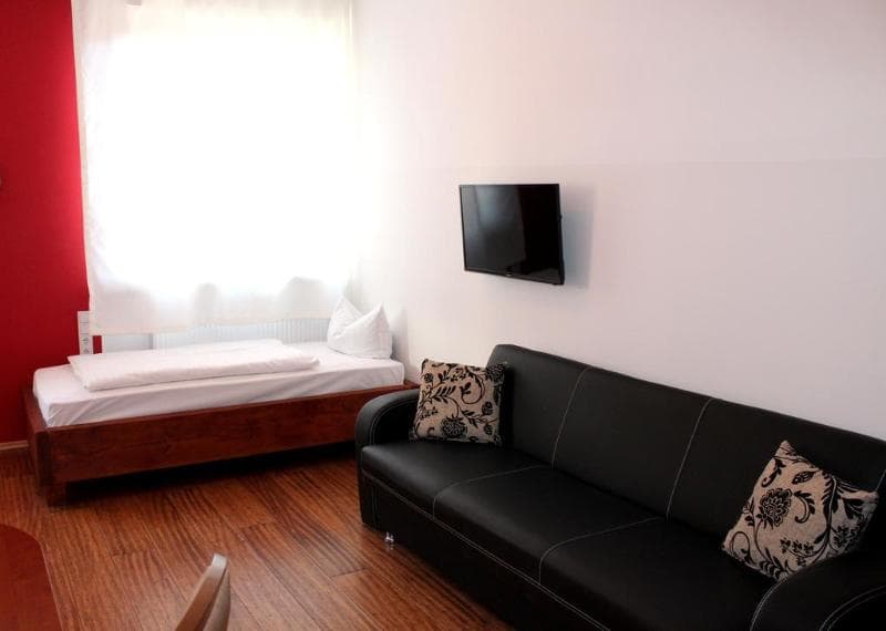 Atlas Sporthotel 3