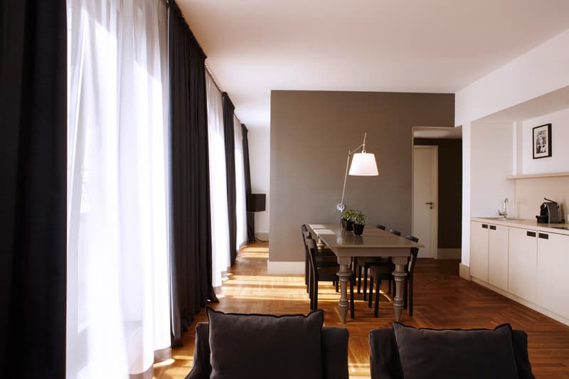 Hotel Amano 4