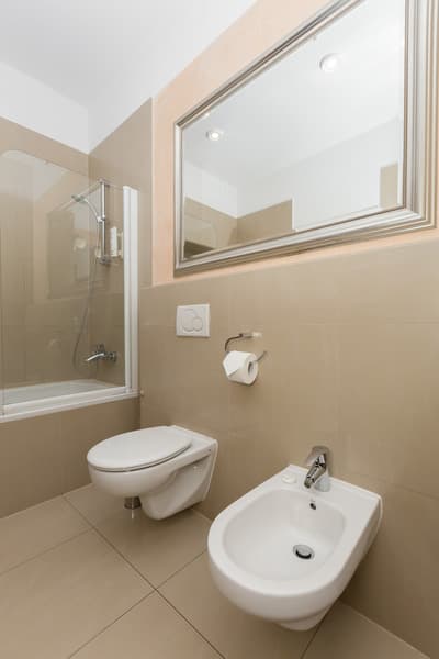 Hotel Floryan Old Town 2
