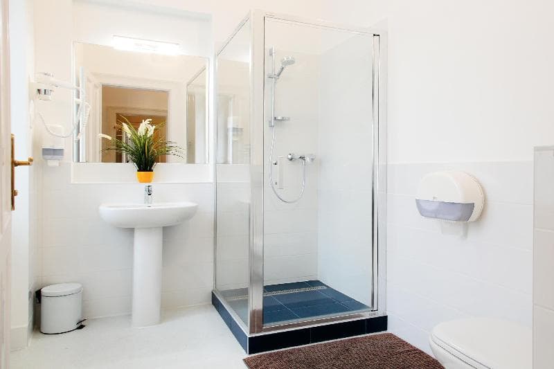 Maverick Hostel & Ensuites photo 1