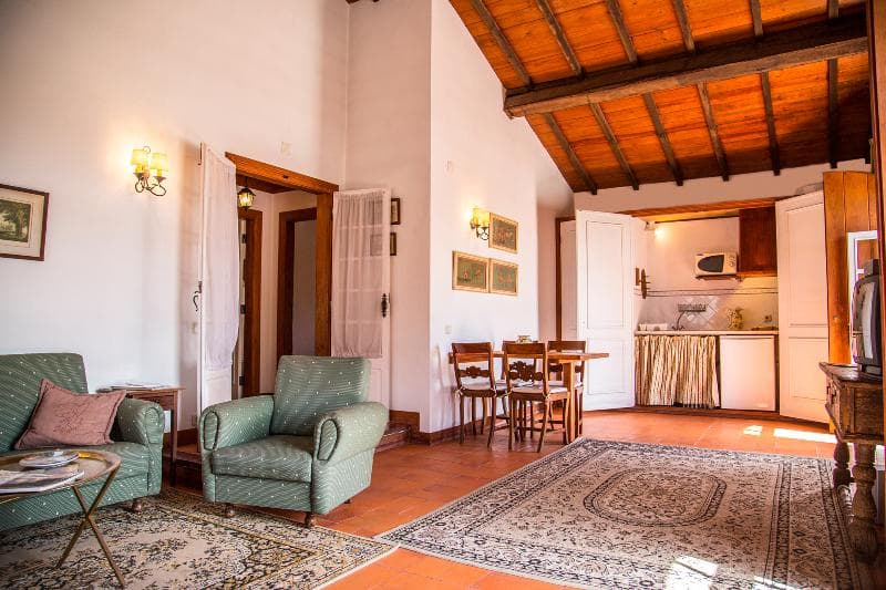 Quinta da Alcaidaria-Mór 4