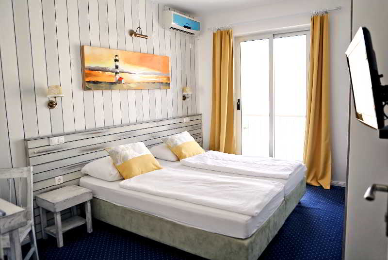 Hotel Delfin 2