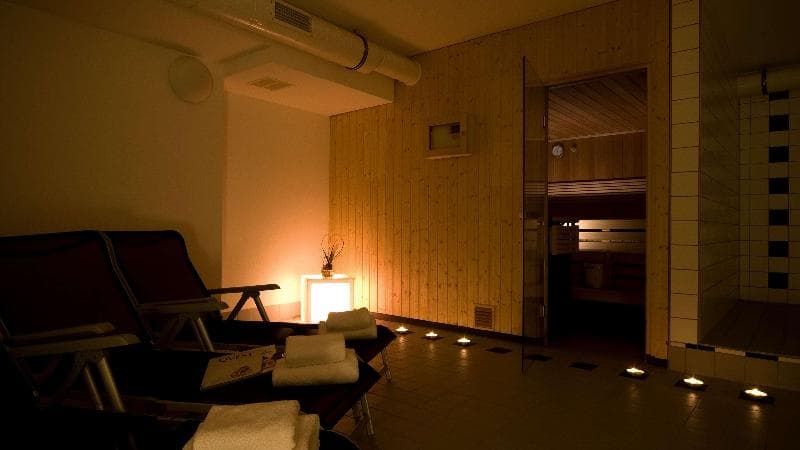 Park Plaza Wallstreet Berlin Mitte 3