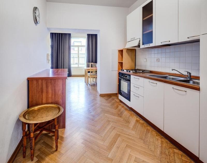 Residence Ai Quattro Angeli 3