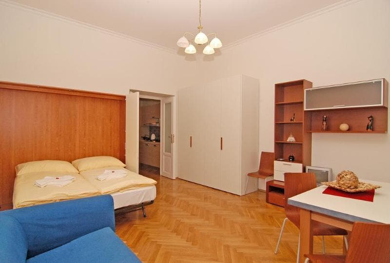 Residence Ai Quattro Angeli 4