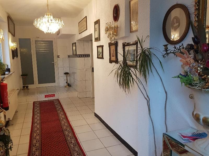 Hotel Goethe 2