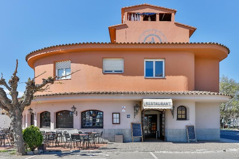 Hostal Alberana photo 1