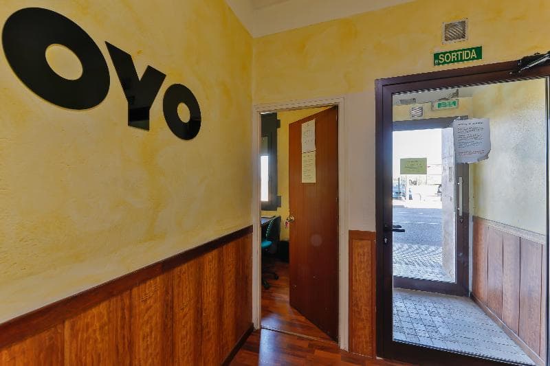 Hostal Alberana 5