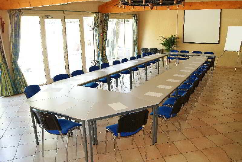 Acotel Confort main