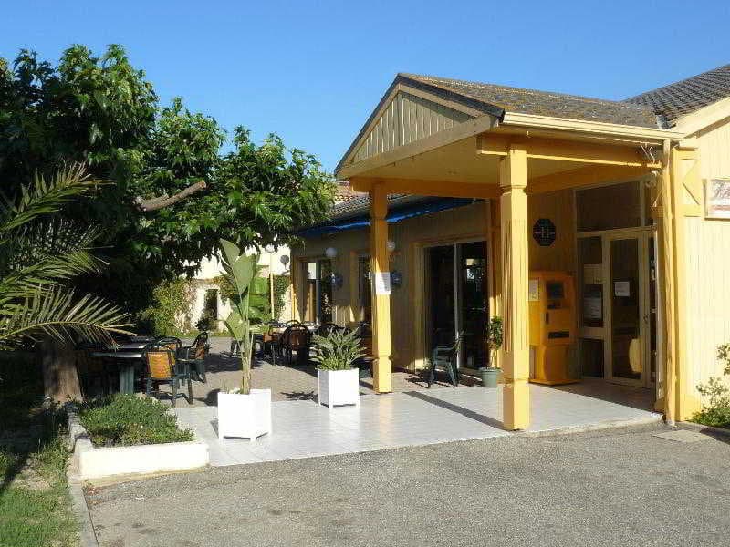 Acotel Confort 3