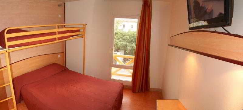 Acotel Confort 4