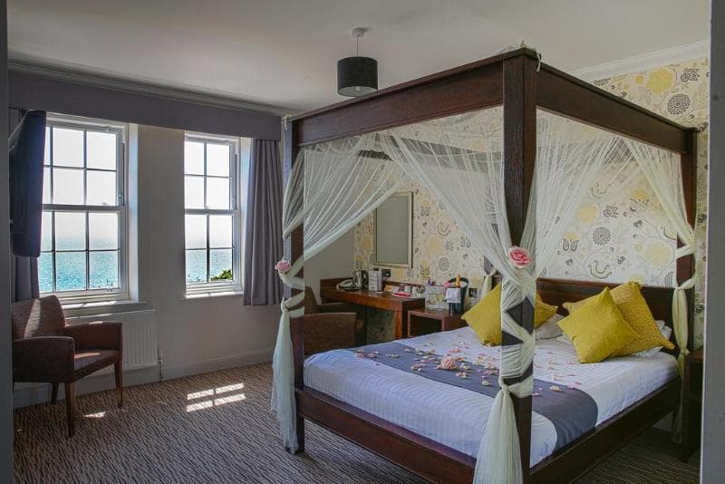 The Kingscliff Hotel 3