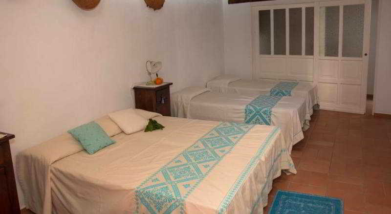 Bed And Breakfast Martina 5