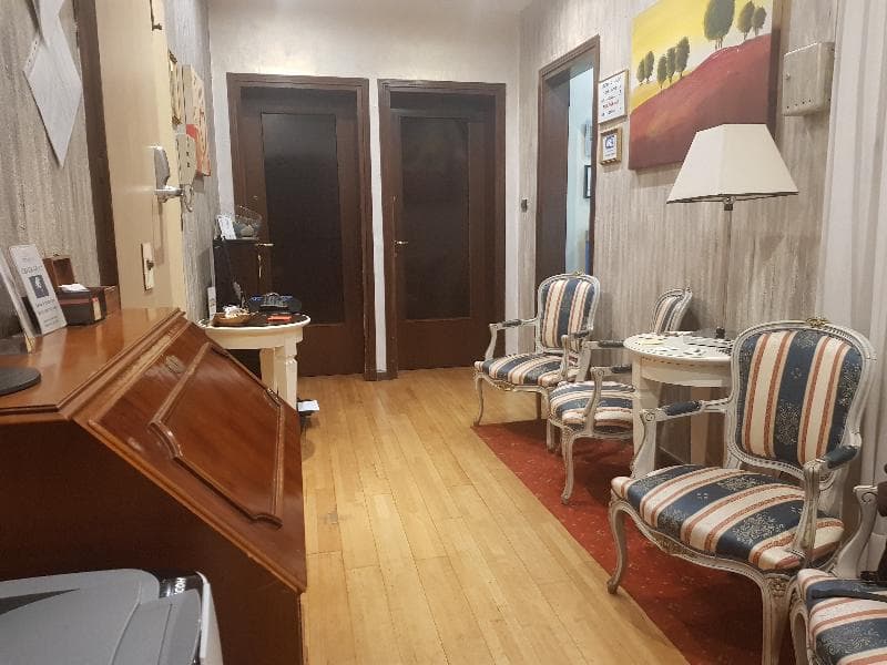 B&B Cittadella (Adults only) 3