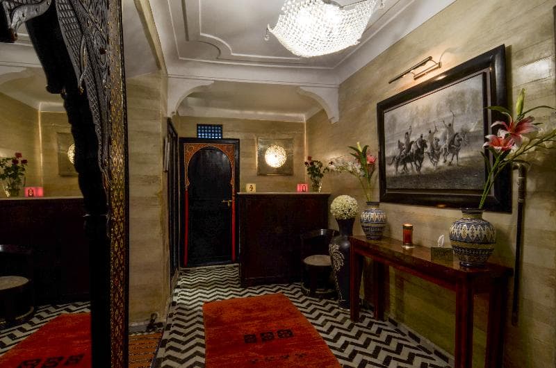 Riad Ben Tachfine main