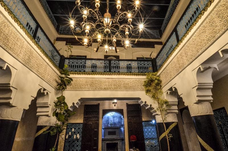 Riad Ben Tachfine 3
