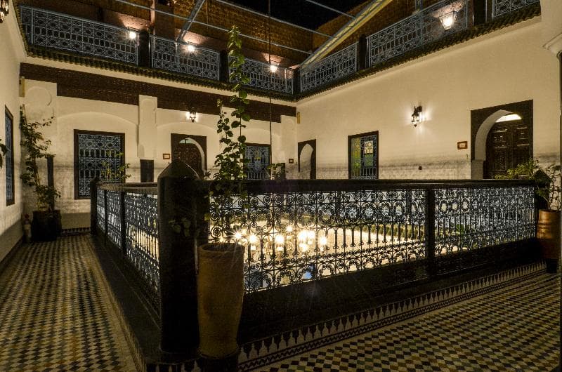 Riad Ben Tachfine 4