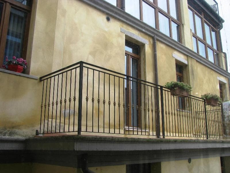Hotel Belle Epoque 4