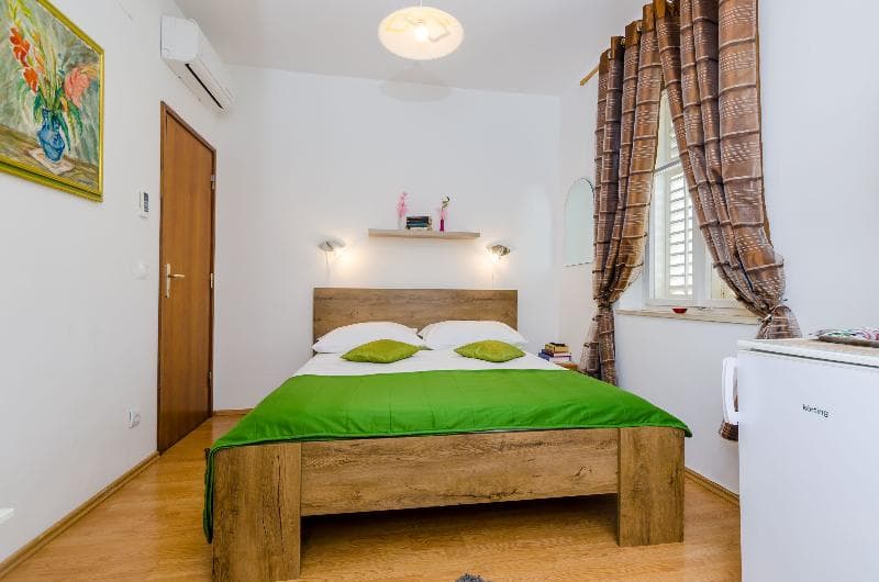 Villa Katarina 1