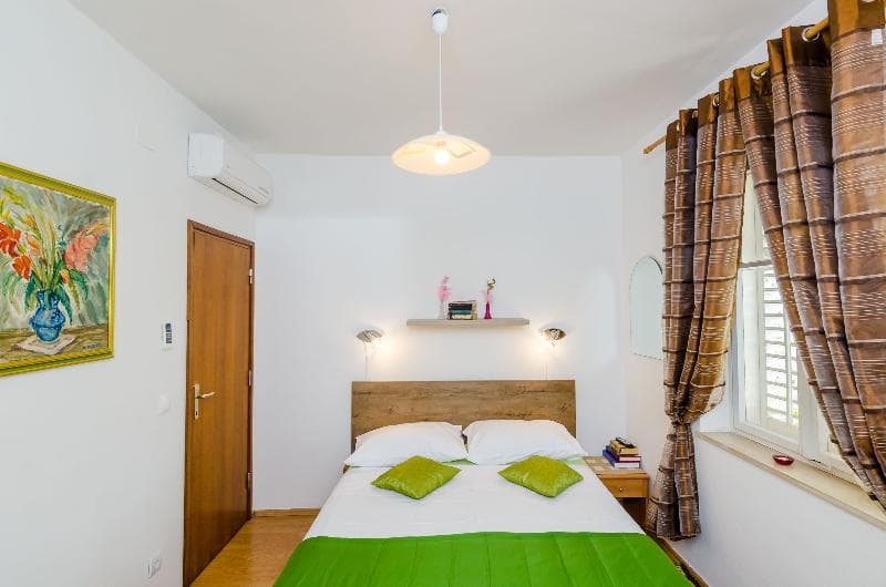 Villa Katarina 2