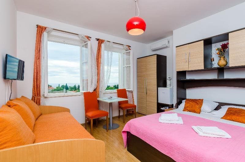 Villa Katarina 3