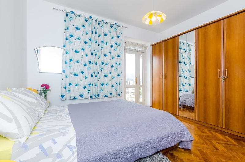 Villa Katarina 4