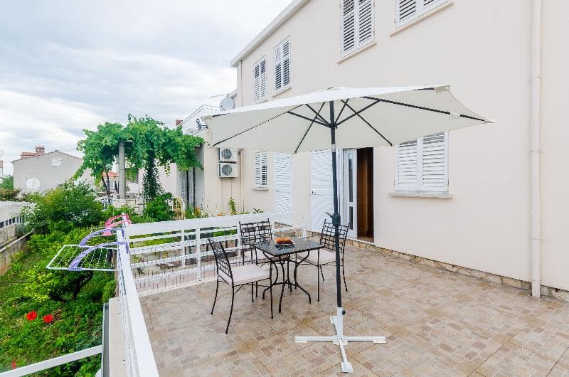 Villa Katarina 5