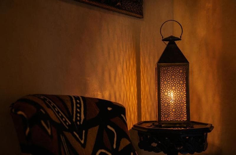 Riad Kheirredine (Adults only) 4