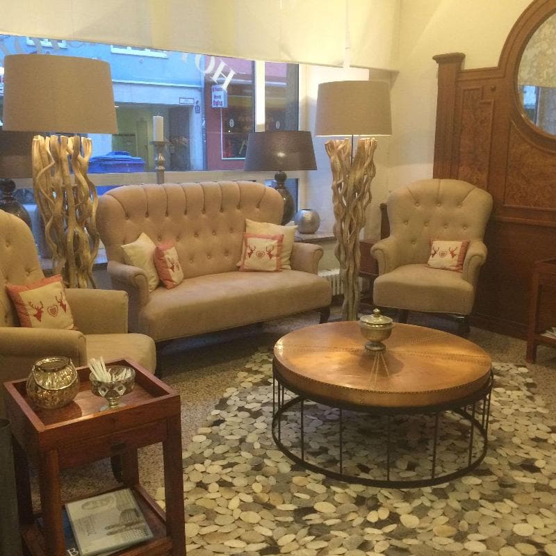 Astor Hotel photo 1