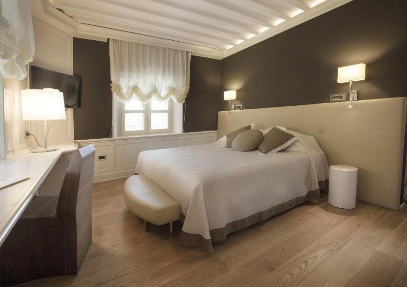 Albergo Celide & Spa photo 1