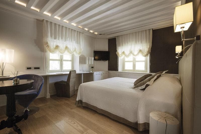 Albergo Celide & Spa 3