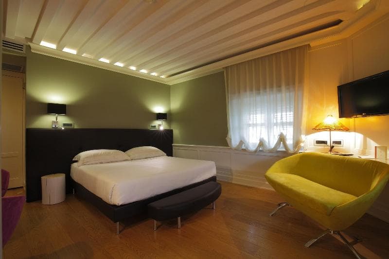 Albergo Celide & Spa 5