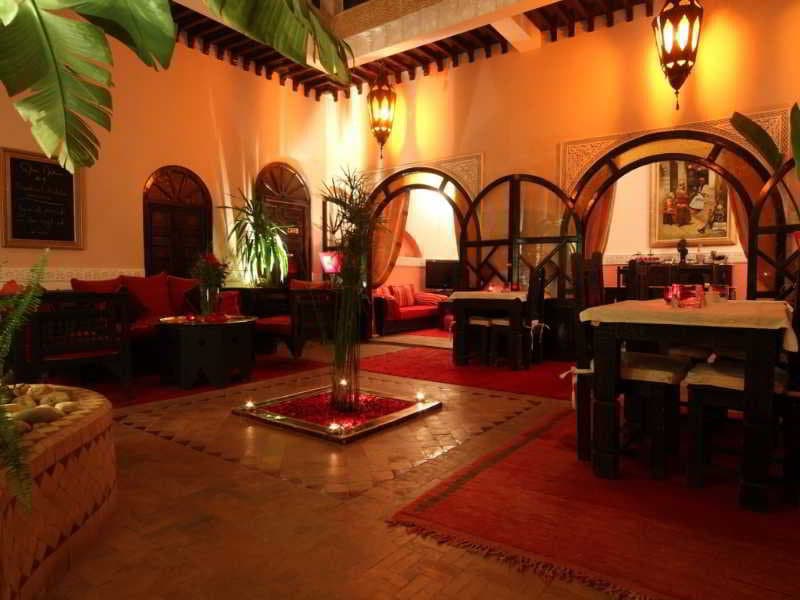 Riad Jona photo 1