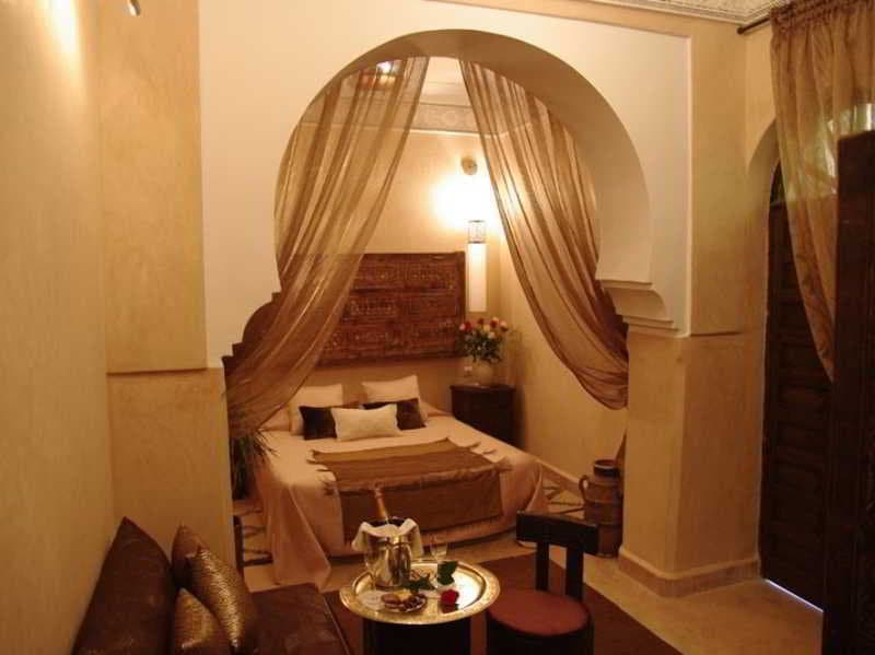 Riad Jona 2